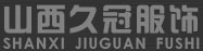 加工生產廠房
